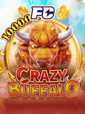 Cover situs slot gacor server luar